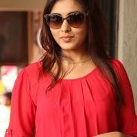 Madhu Shalini at Sathya D Zone Dance Studio Opening Photos | Picture 985303