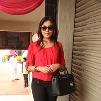 Madhu Shalini at Sathya D Zone Dance Studio Opening Photos | Picture 985304