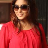 Madhu Shalini at Sathya D Zone Dance Studio Opening Photos | Picture 985329