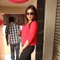 Madhu Shalini at Sathya D Zone Dance Studio Opening Photos | Picture 985346