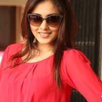 Madhu Shalini at Sathya D Zone Dance Studio Opening Photos | Picture 985354