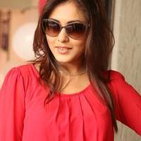 Madhu Shalini at Sathya D Zone Dance Studio Opening Photos | Picture 985357