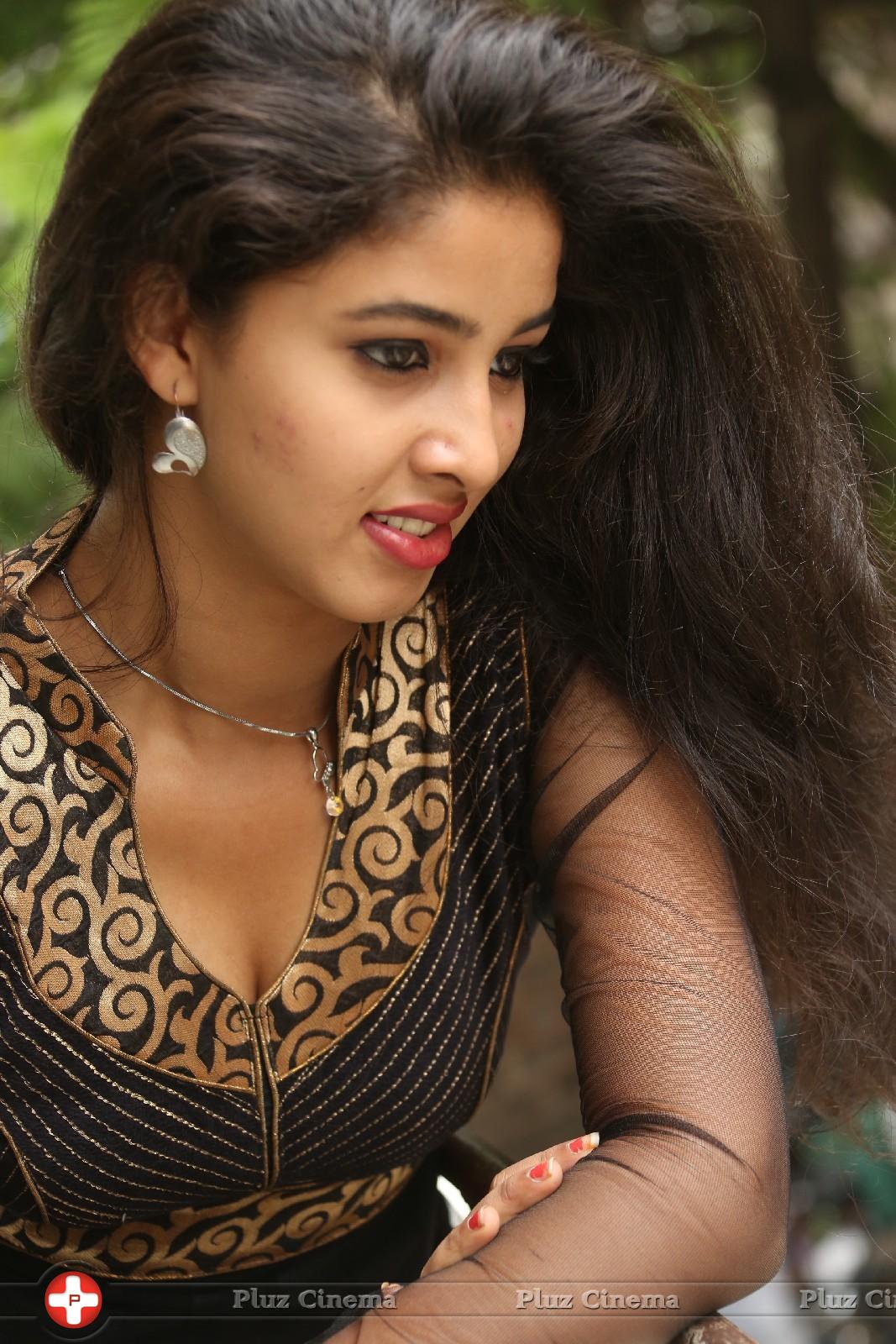 Pavani Latest Gallery | Picture 985701
