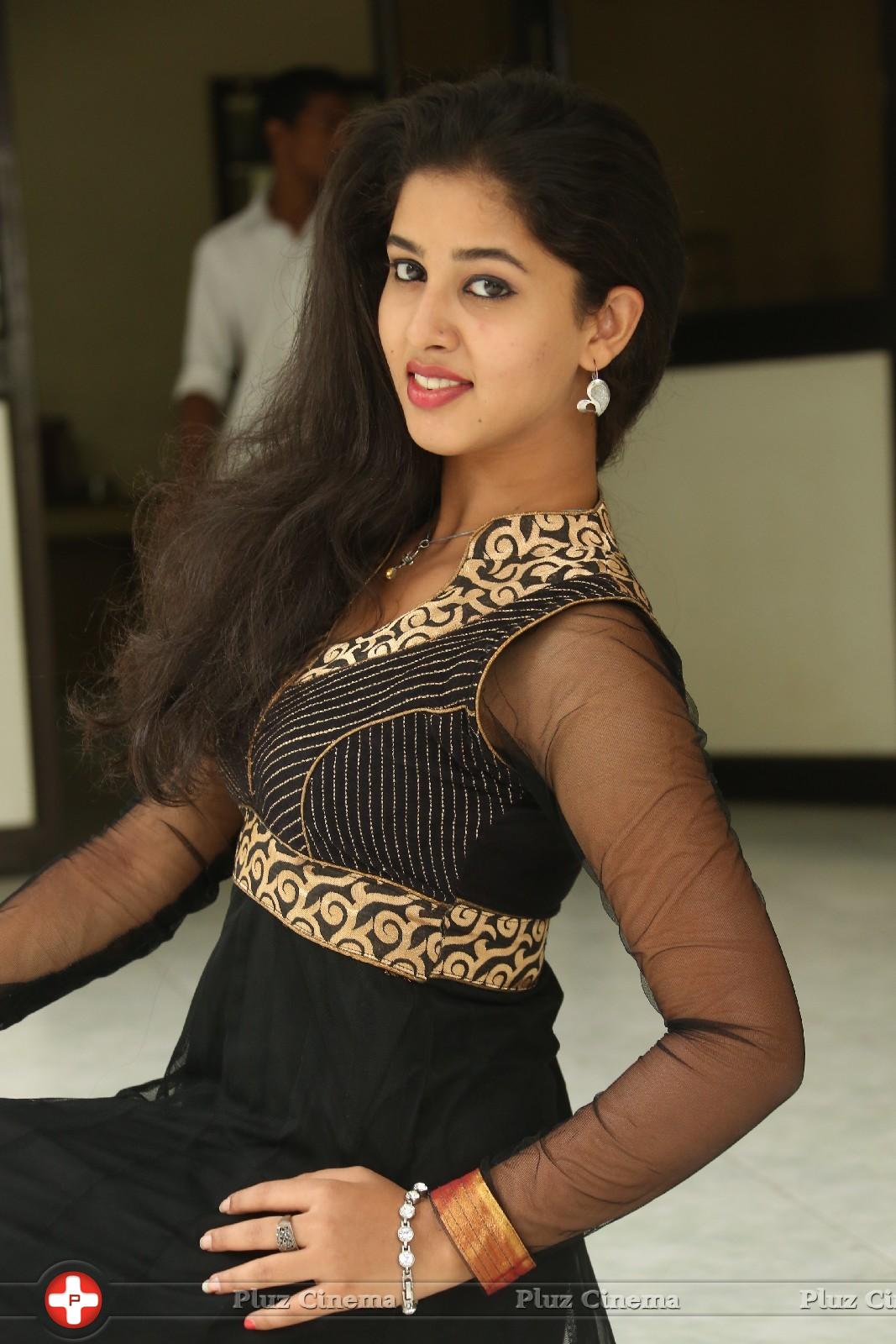 Pavani Latest Gallery | Picture 985709