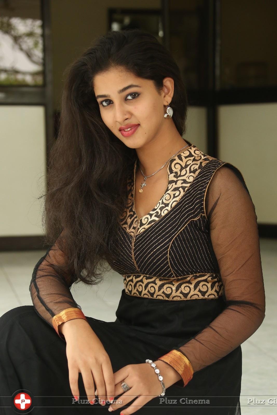 Pavani Latest Gallery | Picture 985714