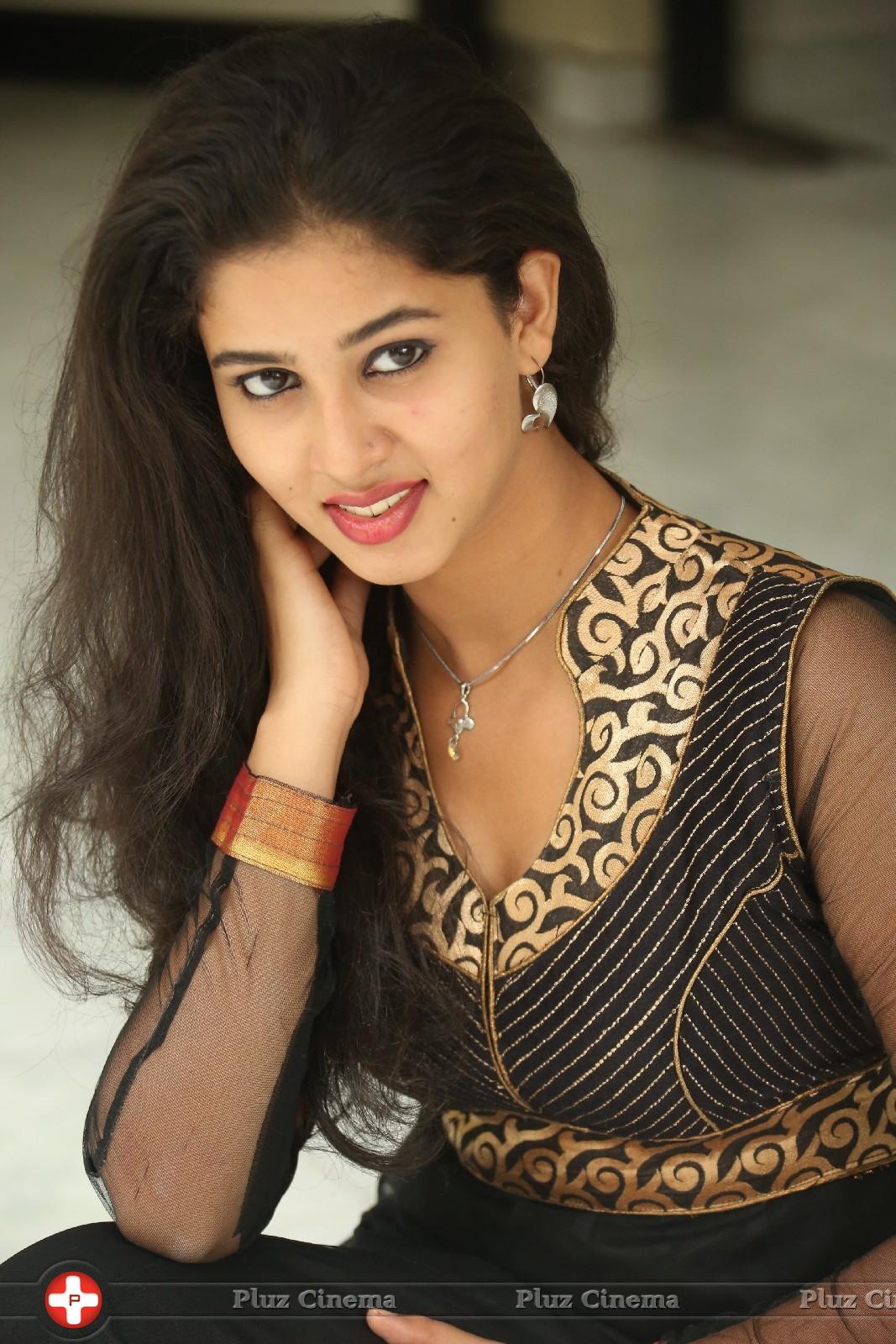 Pavani Latest Gallery | Picture 985716