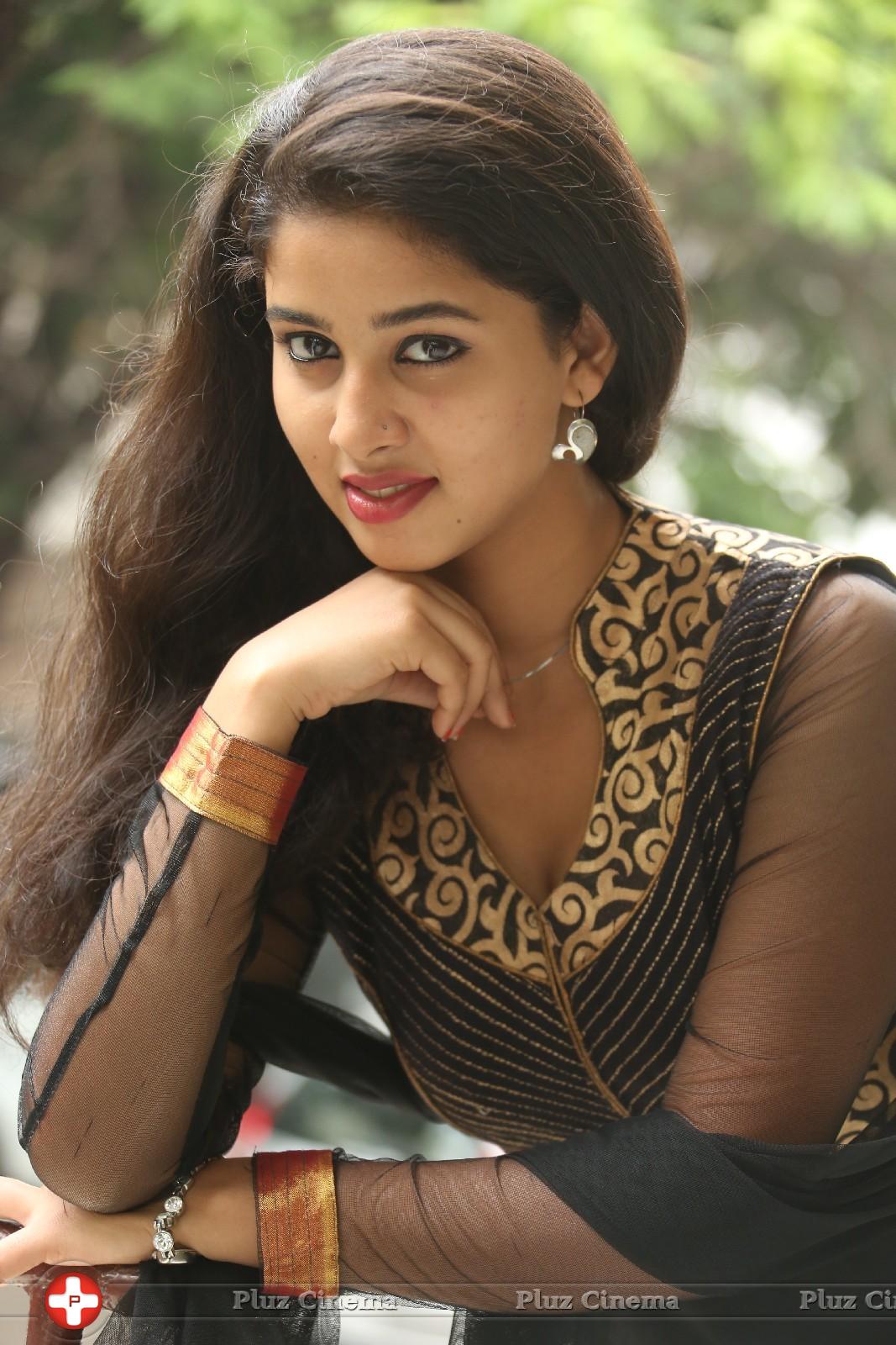 Pavani Latest Gallery | Picture 985719