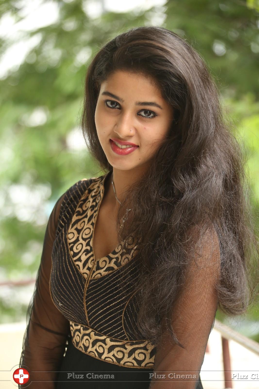 Pavani Latest Gallery | Picture 985742