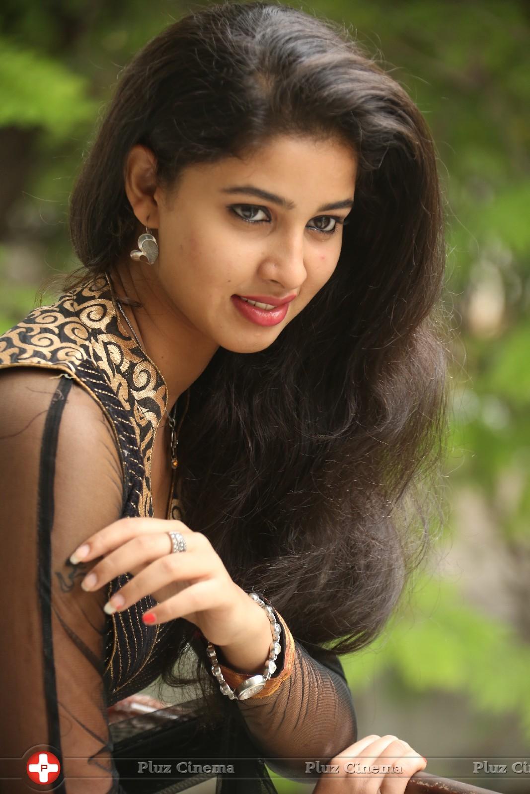 Pavani Latest Gallery | Picture 985748