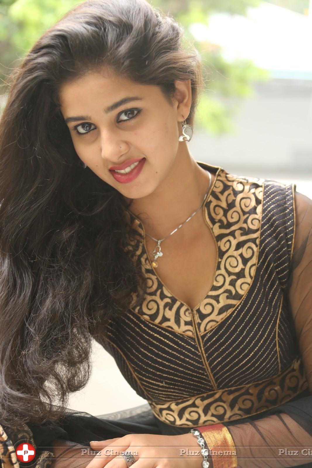 Pavani Latest Gallery | Picture 985752