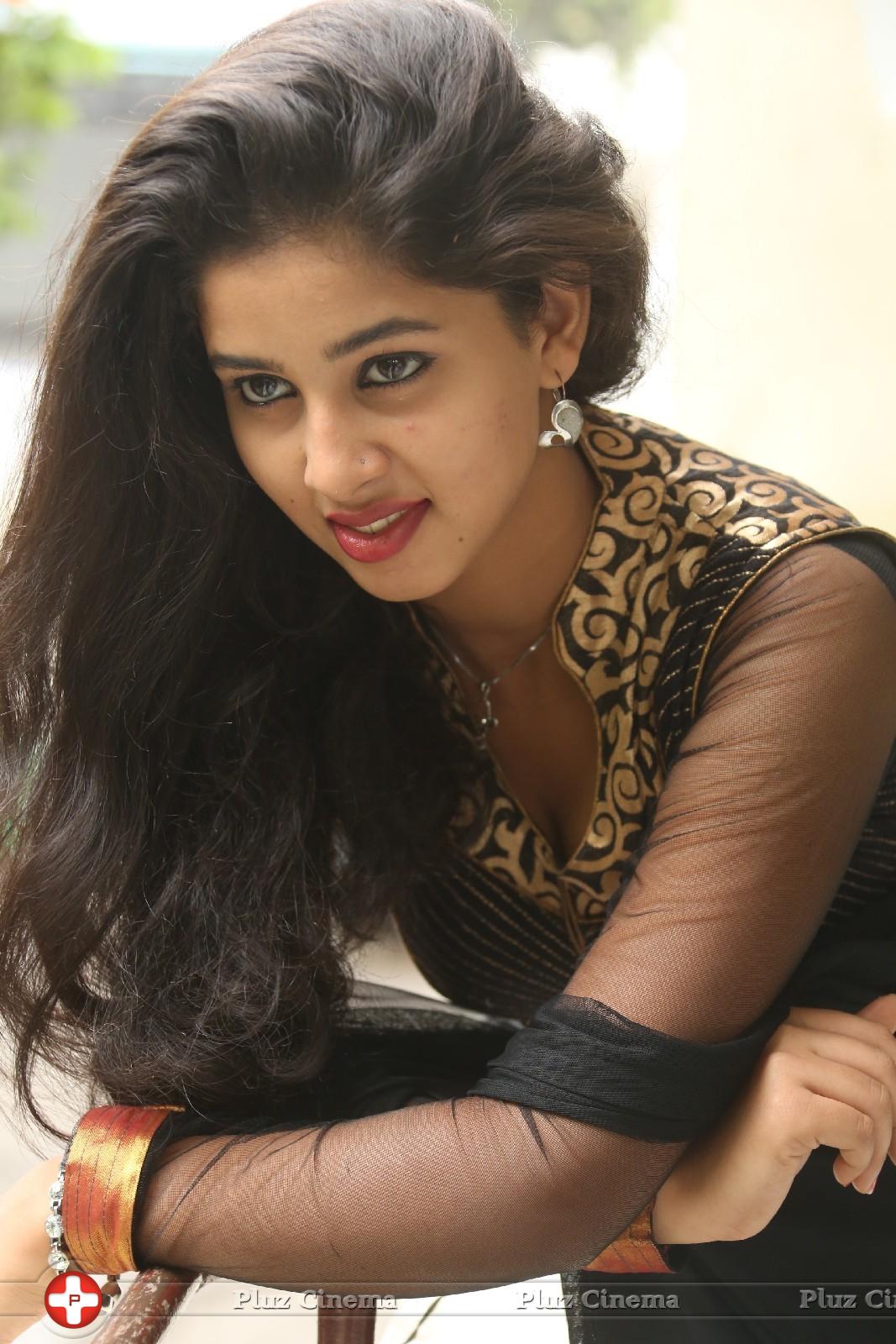 Pavani Latest Gallery | Picture 985756