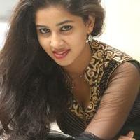 Pavani Latest Gallery | Picture 985665