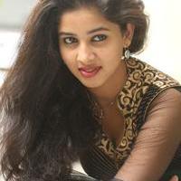Pavani Latest Gallery | Picture 985666