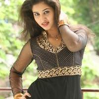 Pavani Latest Gallery | Picture 985680