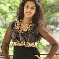 Pavani Latest Gallery | Picture 985681