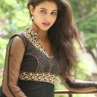 Pavani Latest Gallery | Picture 985682