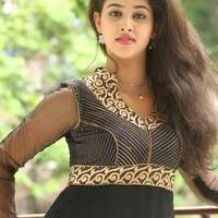 Pavani Latest Gallery | Picture 985688