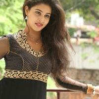 Pavani Latest Gallery | Picture 985690