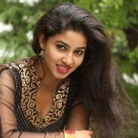 Pavani Latest Gallery | Picture 985695