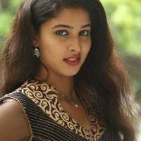 Pavani Latest Gallery | Picture 985697