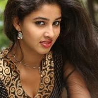 Pavani Latest Gallery | Picture 985704
