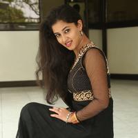 Pavani Latest Gallery | Picture 985706