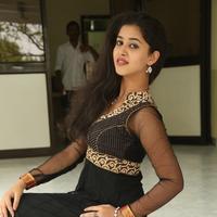 Pavani Latest Gallery | Picture 985707