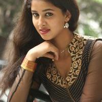 Pavani Latest Gallery | Picture 985708