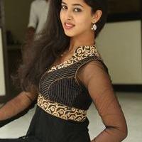 Pavani Latest Gallery | Picture 985709