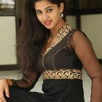 Pavani Latest Gallery | Picture 985710