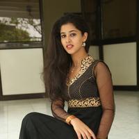 Pavani Latest Gallery | Picture 985711