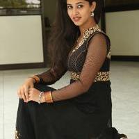 Pavani Latest Gallery | Picture 985712