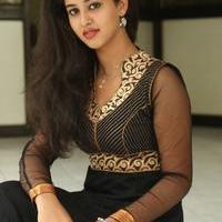 Pavani Latest Gallery | Picture 985713