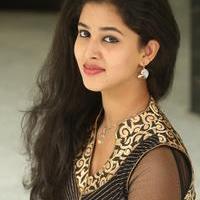 Pavani Latest Gallery | Picture 985717