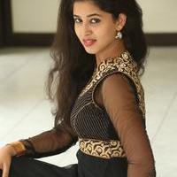 Pavani Latest Gallery | Picture 985718