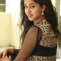 Pavani Latest Gallery | Picture 985720