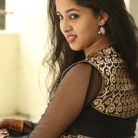 Pavani Latest Gallery | Picture 985721