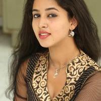 Pavani Latest Gallery | Picture 985724