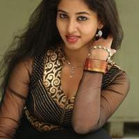 Pavani Latest Gallery | Picture 985733