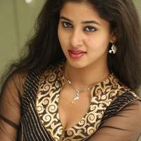 Pavani Latest Gallery | Picture 985737