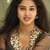 Pavani Latest Gallery | Picture 985738