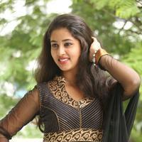 Pavani Latest Gallery | Picture 985740