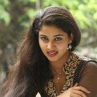Pavani Latest Gallery | Picture 985741