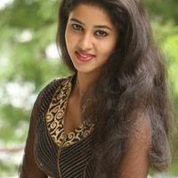 Pavani Latest Gallery | Picture 985742
