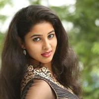 Pavani Latest Gallery | Picture 985743