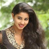 Pavani Latest Gallery | Picture 985747