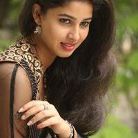 Pavani Latest Gallery | Picture 985748