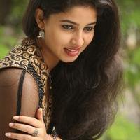 Pavani Latest Gallery | Picture 985749
