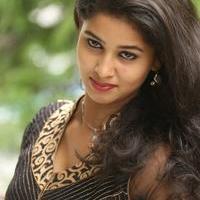 Pavani Latest Gallery | Picture 985750