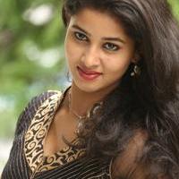 Pavani Latest Gallery | Picture 985751
